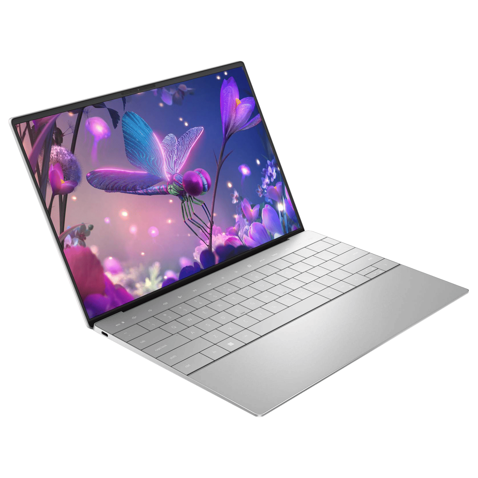 Buy Dell XPS 13 Plus Intel Core i7 11th Gen (13.4 inch, 16GB, 1TB